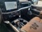 2026 Ford F-150 King Ranch 4WD SUPERCREW