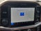 2026 Ford F-150 King Ranch 4WD SUPERCREW