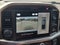 2026 Ford F-150 King Ranch 4WD SUPERCREW
