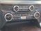 2026 Ford F-150 King Ranch 4WD SUPERCREW