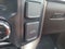 2026 Ford F-150 King Ranch 4WD SUPERCREW
