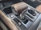 2026 Ford F-150 King Ranch 4WD SUPERCREW