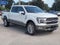 2026 Ford F-150 King Ranch 4WD SUPERCREW