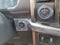2026 Ford F-150 King Ranch 4WD SUPERCREW