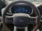 2026 Ford F-150 King Ranch 4WD SUPERCREW