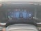 2026 Ford F-150 King Ranch 4WD SUPERCREW