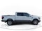 2026 Ford F-150 King Ranch 4WD SUPERCREW