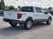2026 Ford F-150 King Ranch 4WD SUPERCREW