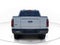 2026 Ford F-150 King Ranch 4WD SUPERCREW