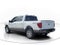 2026 Ford F-150 King Ranch 4WD SUPERCREW
