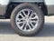 2026 Ford F-150 King Ranch 4WD SUPERCREW