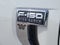 2026 Ford F-150 King Ranch 4WD SUPERCREW