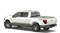 2026 Ford F-150 King Ranch 4WD SUPERCREW