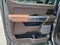 2026 Ford F-150 King Ranch 4WD SUPERCREW