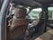 2026 Ford F-150 King Ranch 4WD SUPERCREW