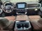 2026 Ford F-150 King Ranch 4WD SUPERCREW