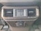 2026 Ford F-150 King Ranch 4WD SUPERCREW