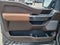2026 Ford F-150 King Ranch 4WD SUPERCREW
