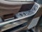 2026 Ford F-150 King Ranch 4WD SUPERCREW