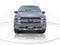 2026 Ford F-150 King Ranch 4WD SUPERCREW