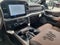 2026 Ford F-150 King Ranch 4WD SUPERCREW