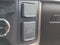 2026 Ford F-150 King Ranch 4WD SUPERCREW