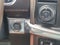 2026 Ford F-150 King Ranch 4WD SUPERCREW