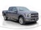 2026 Ford F-150 King Ranch 4WD SUPERCREW