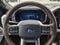 2026 Ford F-150 King Ranch 4WD SUPERCREW