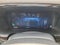 2026 Ford F-150 King Ranch 4WD SUPERCREW