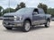 2026 Ford F-150 King Ranch 4WD SUPERCREW