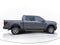 2026 Ford F-150 King Ranch 4WD SUPERCREW