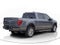 2026 Ford F-150 King Ranch 4WD SUPERCREW