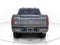 2026 Ford F-150 King Ranch 4WD SUPERCREW