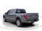 2026 Ford F-150 King Ranch 4WD SUPERCREW
