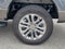2026 Ford F-150 King Ranch 4WD SUPERCREW