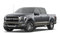 2026 Ford F-150 King Ranch 4WD SUPERCREW
