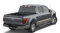 2026 Ford F-150 King Ranch 4WD SUPERCREW