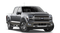 2026 Ford F-150 King Ranch 4WD SUPERCREW