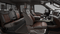 2026 Ford F-150 King Ranch 4WD SUPERCREW