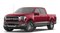 2026 Ford F-150 King Ranch 4WD SUPERCREW