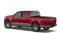 2026 Ford F-150 King Ranch 4WD SUPERCREW