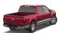 2026 Ford F-150 King Ranch 4WD SUPERCREW