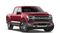 2026 Ford F-150 King Ranch 4WD SUPERCREW