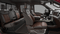 2026 Ford F-150 King Ranch 4WD SUPERCREW