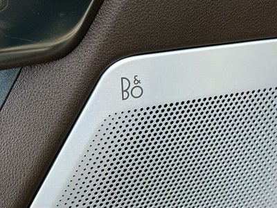 2025 Ford F-150 King Ranch 3.5 POWERBOOST