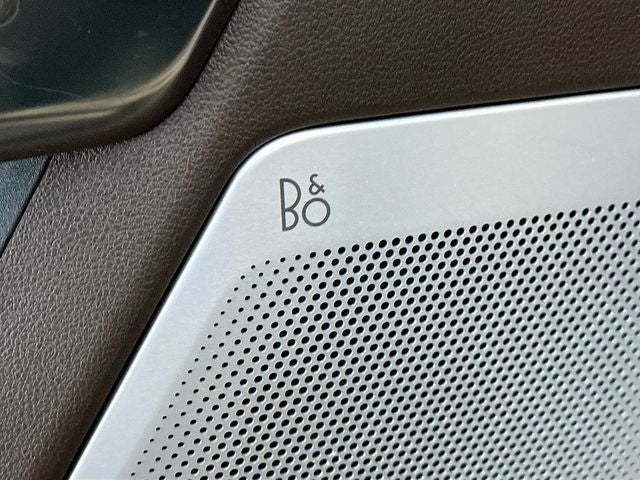 2025 Ford F-150 King Ranch 3.5 POWERBOOST