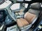 2025 Ford F-150 King Ranch 3.5 POWERBOOST