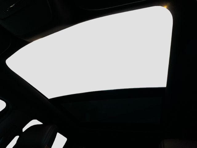 2025 Ford F-150 King Ranch 3.5 POWERBOOST