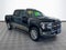 2025 Ford F-150 King Ranch 3.5 POWERBOOST